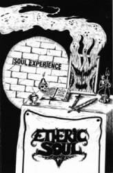Etheric Soul : Soul Experience